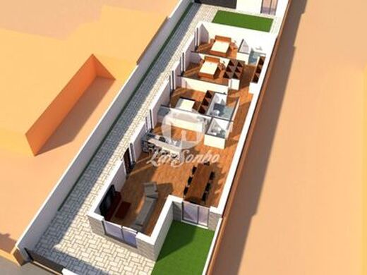 Maison de luxe à vendre à Póvoa de Varzim, 524 000 €, Photo 3