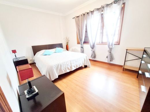 Maison de luxe à vendre à Póvoa de Varzim, 424 900 €, Photo 3