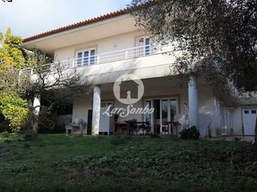 Maison de luxe à vendre à Póvoa de Varzim, 685 000 €, Photo 3