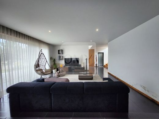 Maison de luxe à vendre à Vila Real, 500 000 €, Photo 3