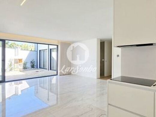 Maison de luxe à vendre à Matosinhos, 535 000 €, Photo 3