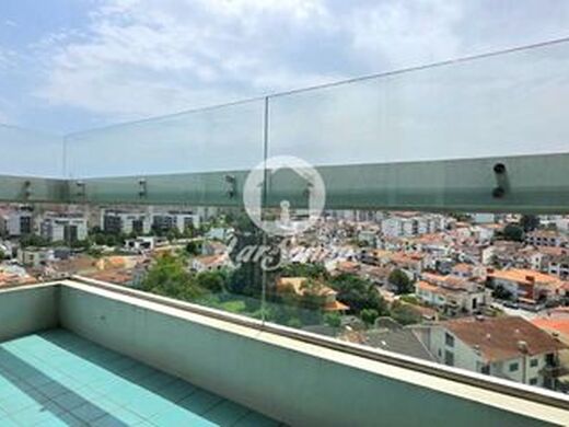 Luxury Apartment for sale in Maia, 475 000 €, Photo 3