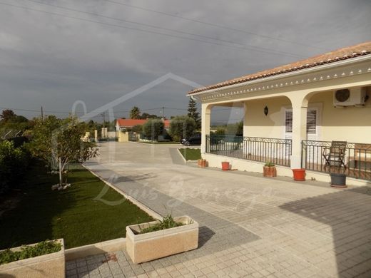 Maison de luxe à vendre à Palmela, 960 000 €, Photo 3
