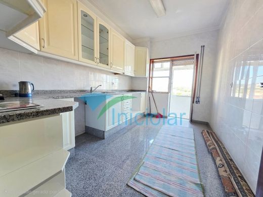 Luxury Apartment for sale in Gondomar, 400 000 €, Photo 3