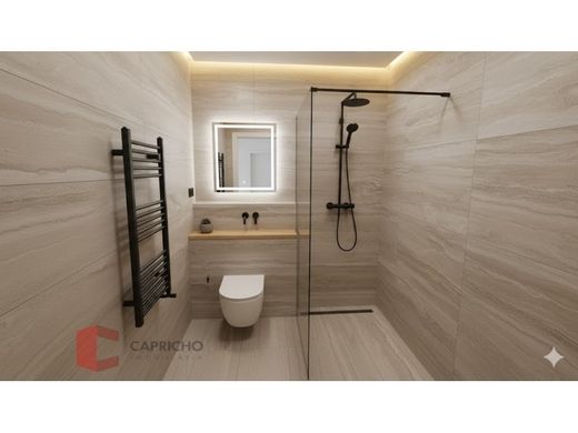 Luxury Apartment for sale in Seixal, 425 000 €, Photo 3