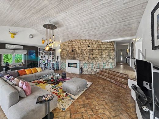 Maison de luxe à vendre à Faro, 1 490 000 €, Photo 3