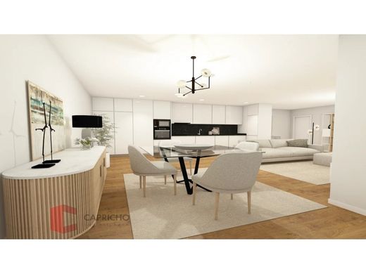 Appartement de luxe à vendre à Loures, 470 000 €, Photo 3