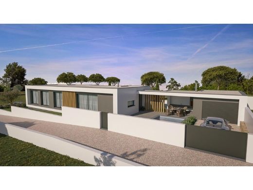 Maison de luxe à vendre à Caldas Da Rainha, 495 000 €, Photo 3
