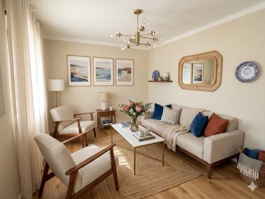 Maison de luxe à vendre à Nazaré, 490 000 €, Photo 3