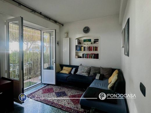 Appartement de luxe à vendre à Spotorno, 630 000 €, Photo 3