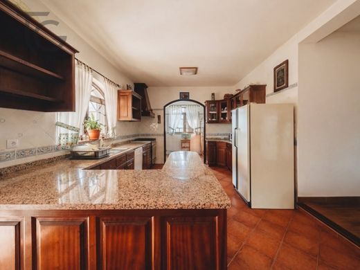 Maison de luxe à vendre à Alenquer, 685 000 €, Photo 3