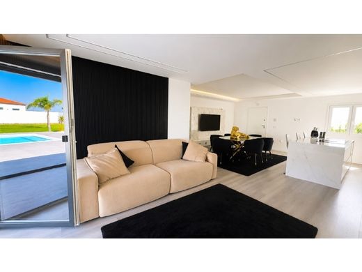 Maison de luxe à vendre à Palmela, 625 000 €, Photo 3