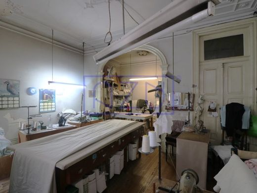 Maison de luxe à vendre à Porto, 890 000 €, Photo 3