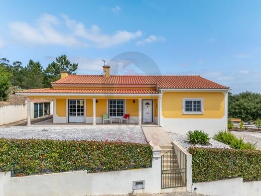 Maison de luxe à vendre à Caldas Da Rainha, 545 000 €, Photo 3