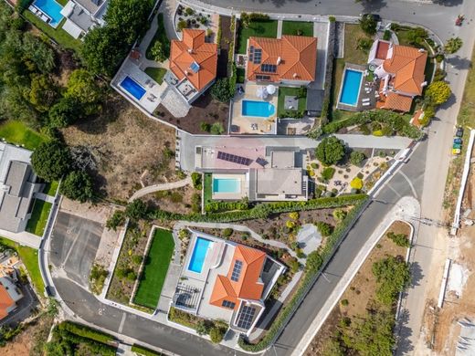 Maison de luxe à vendre à Caldas Da Rainha, 1 250 000 €, Photo 3