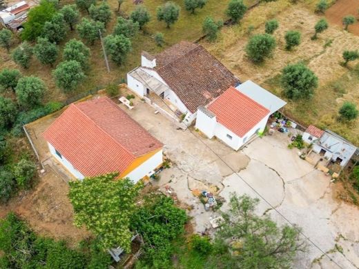 Luxury House for sale in Borba, 498 000 €, Photo 3