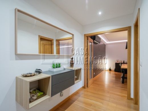 Appartement de luxe à vendre à Oeiras, 450 000 €, Photo 3