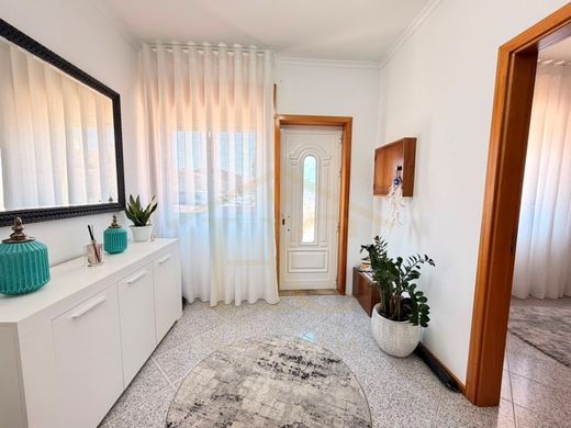 Maison de luxe à vendre à Vila Do Conde, 429 000 €, Photo 3