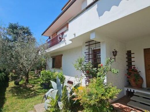 Maison de luxe à vendre à Montecatini-Terme, 1 100 000 €, Photo 3