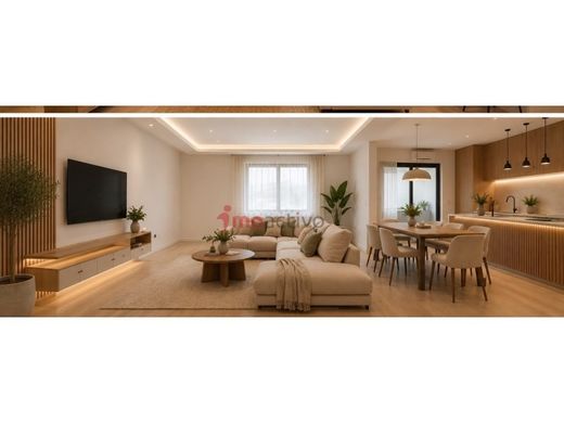 Appartement de luxe à vendre à Charneca de Caparica, 429 900 €, Photo 3