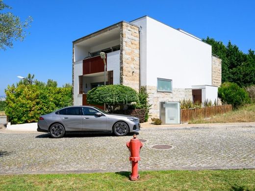Maison de luxe à vendre à Vila Nova de Gaia, 1 300 000 €, Photo 3