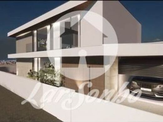 Maison de luxe à vendre à Vila Do Conde, 645 000 €, Photo 4