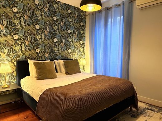 Appartement de luxe à vendre à Lisbon, 650 000 €, Photo 4