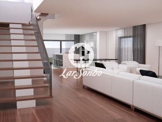 Maison de luxe à vendre à Vila Do Conde, 1 600 000 €, Photo 4