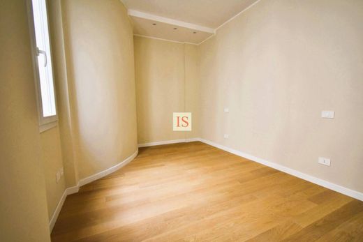 Luxury Apartment for sale in San Remo, 680 000 €, Photo 4