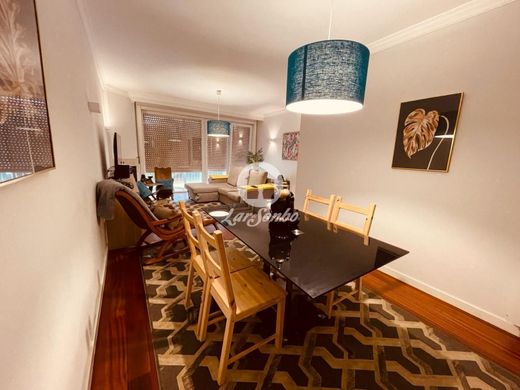 Appartement de luxe à vendre à Vila Do Conde, 650 000 €, Photo 4