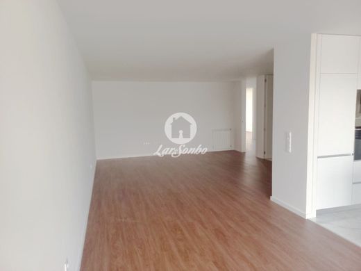 Appartement de luxe à vendre à Vila Do Conde, 437 500 €, Photo 4
