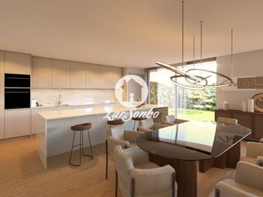 Maison de luxe à vendre à Vila Do Conde, 570 000 €, Photo 4