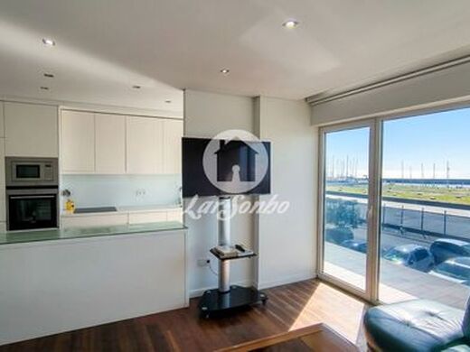 Appartement de luxe à vendre à Vila Do Conde, 489 000 €, Photo 4