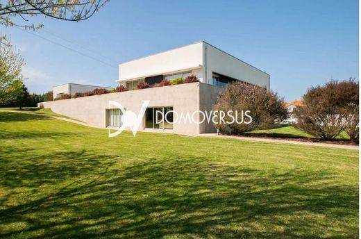 Maison de luxe à vendre à Póvoa de Varzim, 1 600 000 €, Photo 4