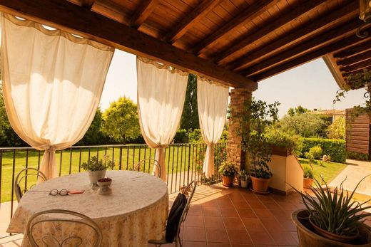 Maison de luxe à vendre à Caprino Veronese, 850 000 €, Photo 4