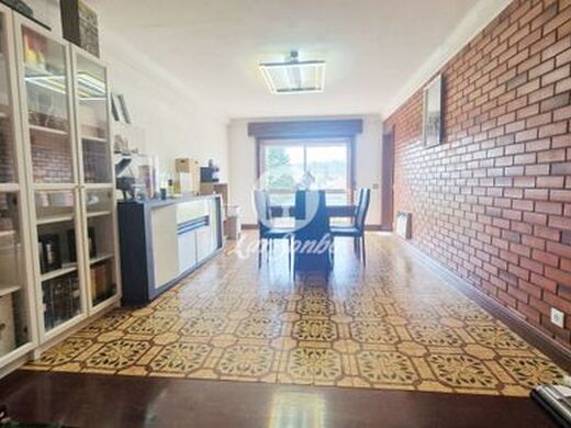 Maison de luxe à vendre à Vila Do Conde, 570 000 €, Photo 4