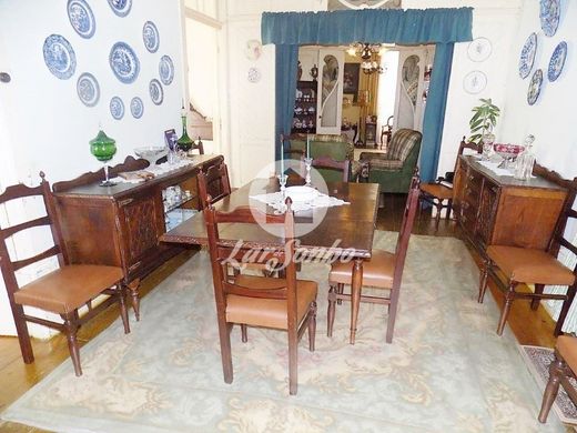 Maison de luxe à vendre à Póvoa de Varzim, 650 000 €, Photo 4