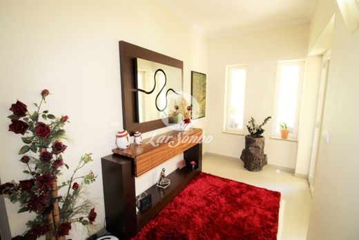 Maison de luxe à vendre à Póvoa de Varzim, 669 000 €, Photo 4