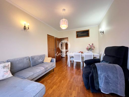 Maison de luxe à vendre à Póvoa de Varzim, 750 000 €, Photo 4