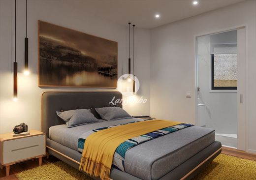 Maison de luxe à vendre à Póvoa de Varzim, 684 400 €, Photo 4