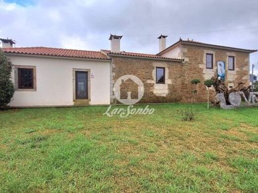Maison de luxe à vendre à Póvoa de Varzim, 650 000 €, Photo 4