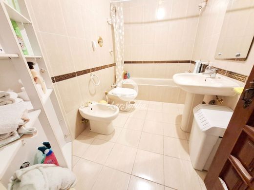 Maison de luxe à vendre à Póvoa de Varzim, 424 900 €, Photo 4