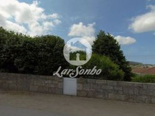 Maison de luxe à vendre à Póvoa de Varzim, 685 000 €, Photo 4