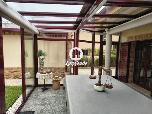 Maison de luxe à vendre à Póvoa de Varzim, 764 000 €, Photo 4