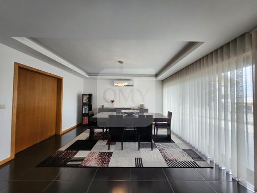 Maison de luxe à vendre à Vila Real, 500 000 €, Photo 4