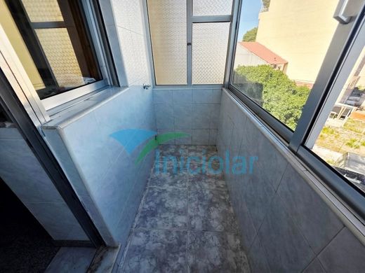Luxury Apartment for sale in Gondomar, 400 000 €, Photo 4