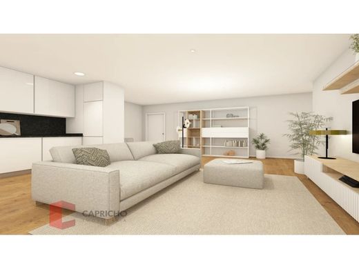 Appartement de luxe à vendre à Loures, 470 000 €, Photo 4