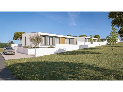 Maison de luxe à vendre à Caldas Da Rainha, 495 000 €, Photo 4