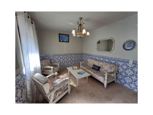 Maison de luxe à vendre à Nazaré, 490 000 €, Photo 4