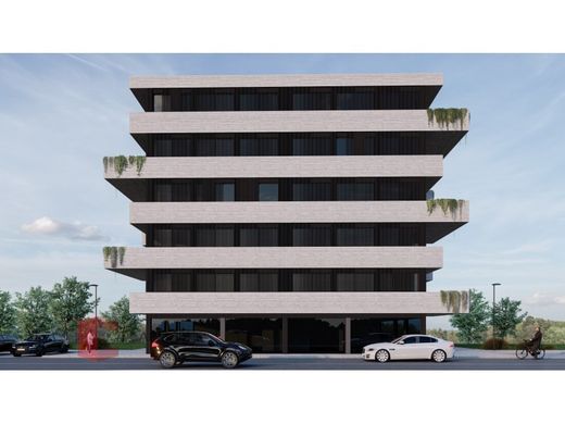 Appartement de luxe à vendre à Valongo, 475 000 €, Photo 4